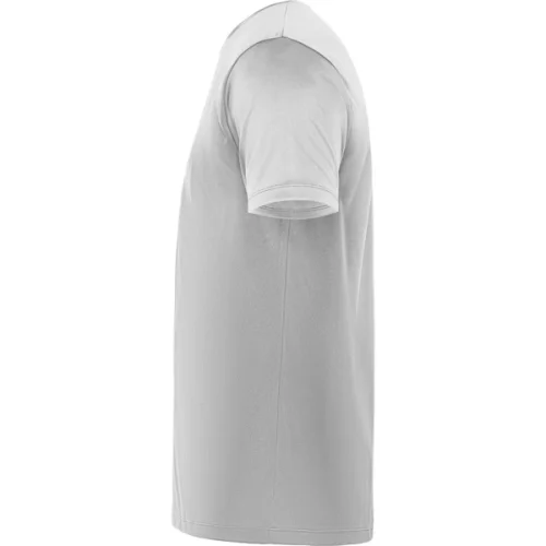 Camiseta DAYTONA Roly