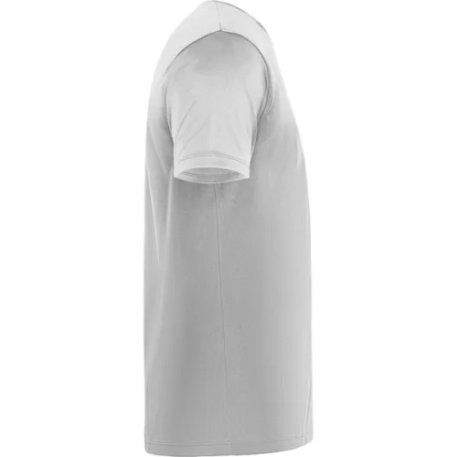 Camiseta DAYTONA Roly