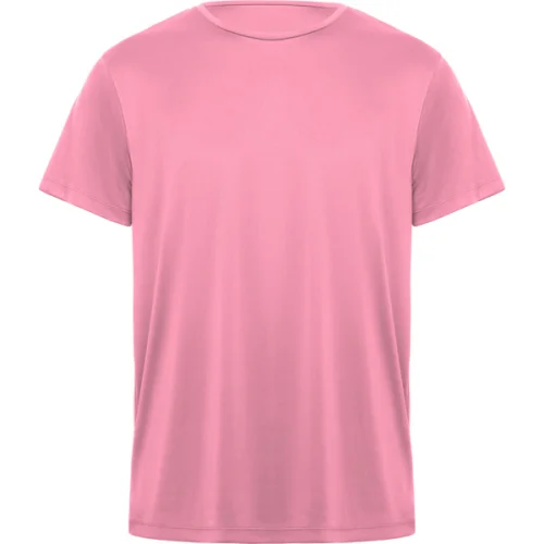 Camiseta DAYTONA Roly