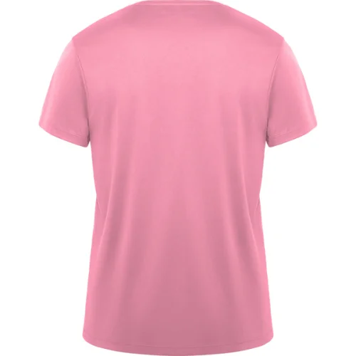 Camiseta DAYTONA Roly