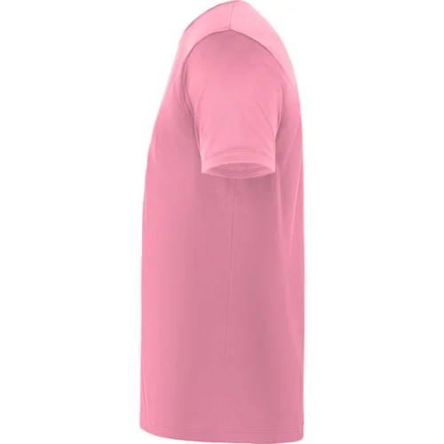 Camiseta DAYTONA Roly