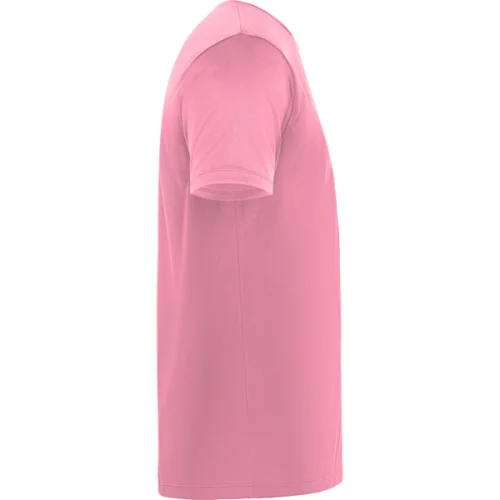 Camiseta DAYTONA Roly