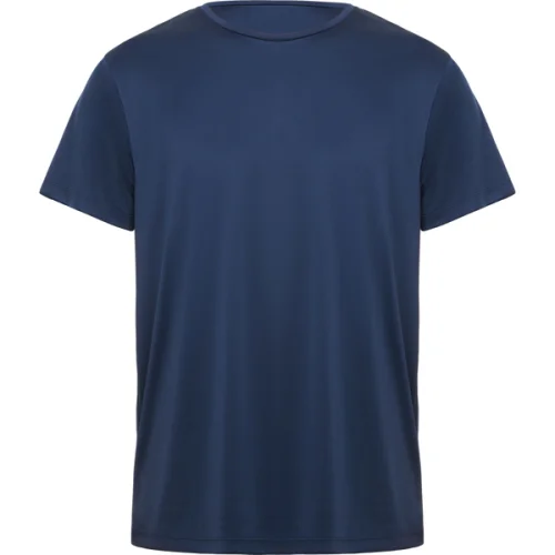 Camiseta DAYTONA Roly
