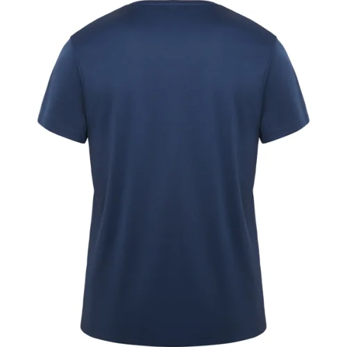 Camiseta DAYTONA Roly