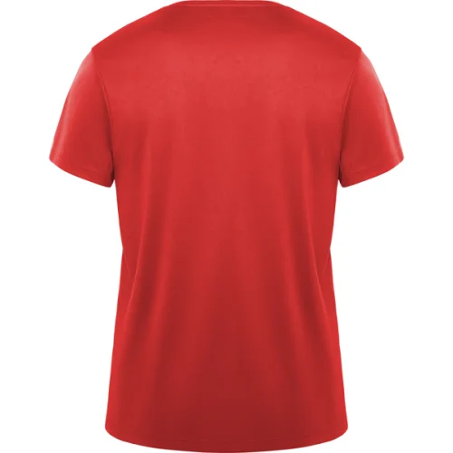 Camiseta DAYTONA Roly