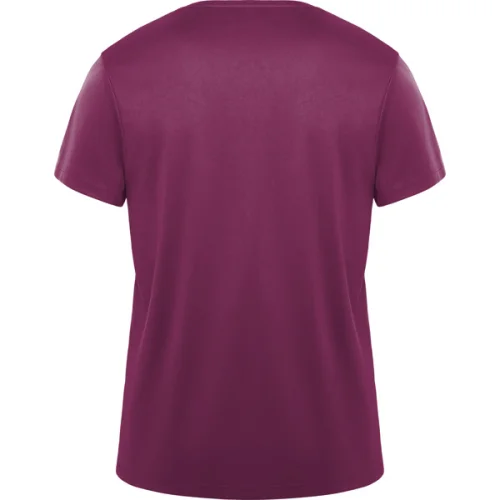 Camiseta DAYTONA Roly