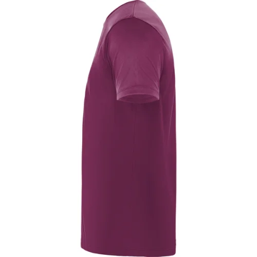 Camiseta DAYTONA Roly