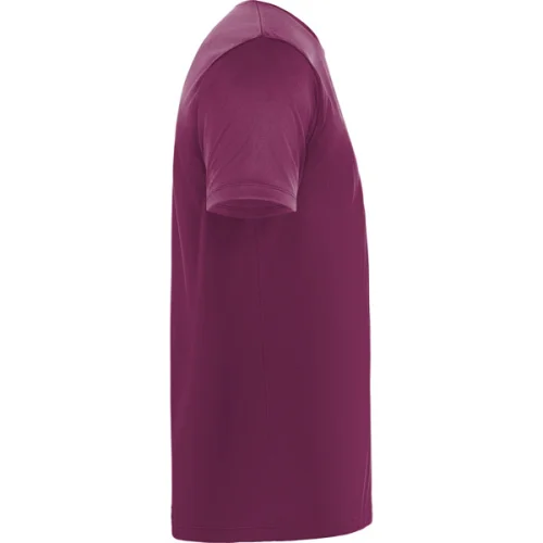 Camiseta DAYTONA Roly