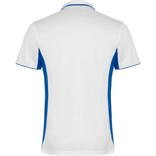 Polo Técnico Montmeló Roly