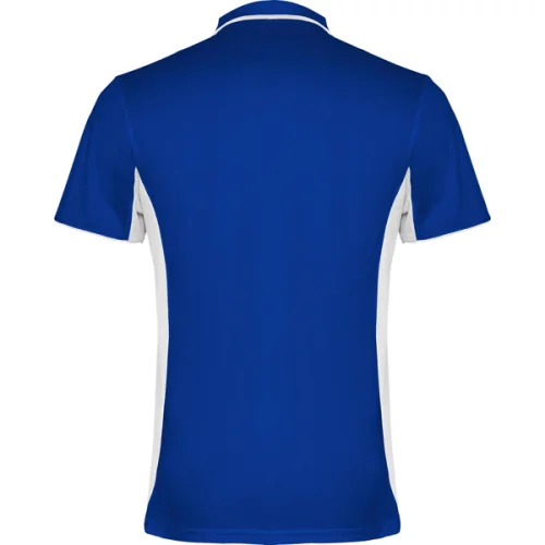 Polo Técnico Montmeló Roly