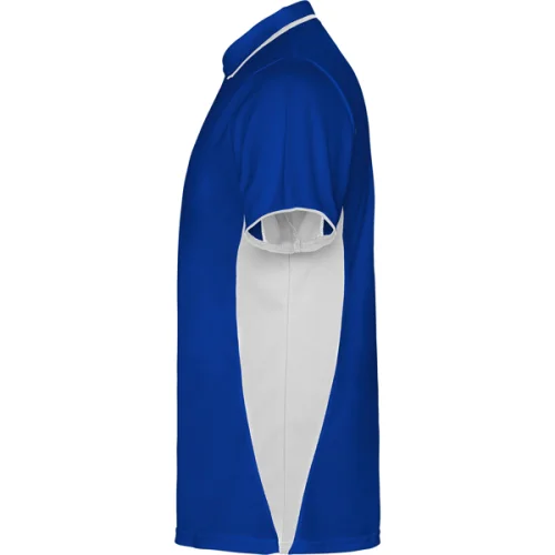 Polo Técnico Montmeló Roly