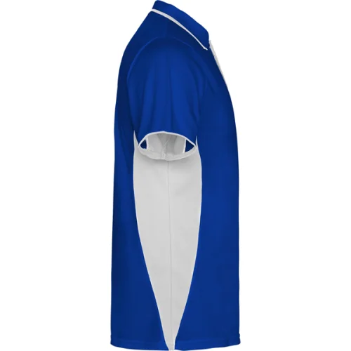 Polo Técnico Montmeló Roly