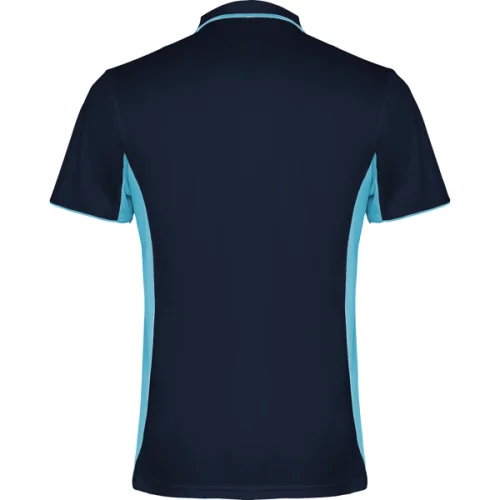 Polo Técnico Montmeló Roly