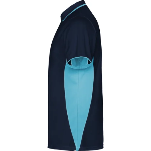 Polo Técnico Montmeló Roly