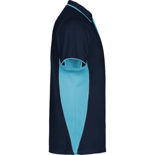 Polo Técnico Montmeló Roly