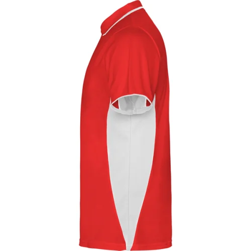 Polo Técnico Montmeló Roly