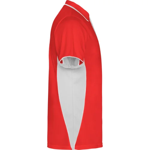 Polo Técnico Montmeló Roly