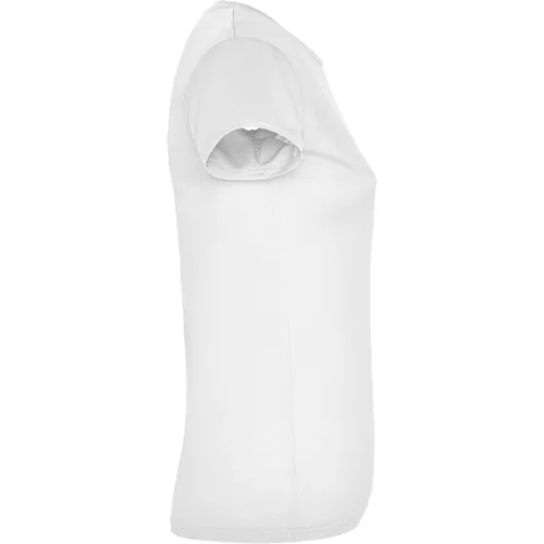 Camiseta Técnica Montecarlo Mujer Roly