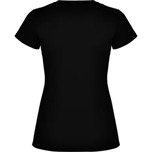 Camiseta Técnica Montecarlo Mujer Roly