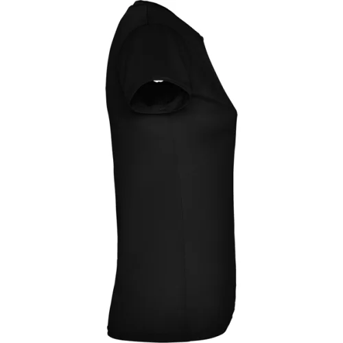 Camiseta Técnica Montecarlo Mujer Roly