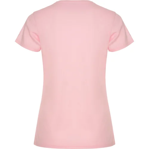 Camiseta Técnica Montecarlo Mujer Roly