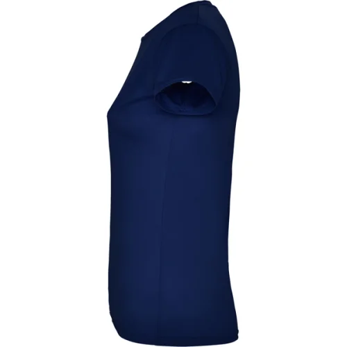 Camiseta Técnica Montecarlo Mujer Roly