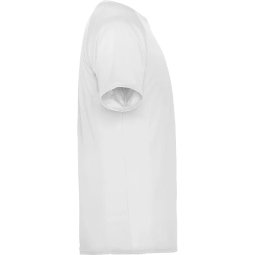 Camiseta Técnica Montecarlo Roly