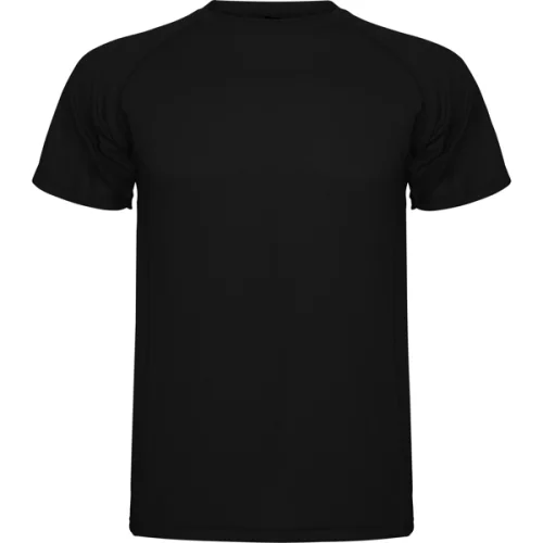 Camiseta Técnica Montecarlo Roly