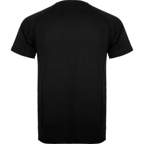 Camiseta Técnica Montecarlo Roly