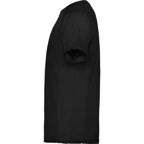 Camiseta Técnica Montecarlo Roly