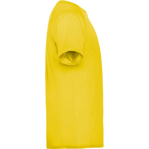 Camiseta Técnica Montecarlo Roly