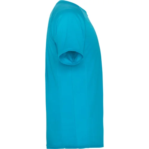 Camiseta Técnica Montecarlo Roly