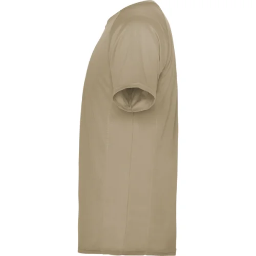 Camiseta Técnica Montecarlo Roly