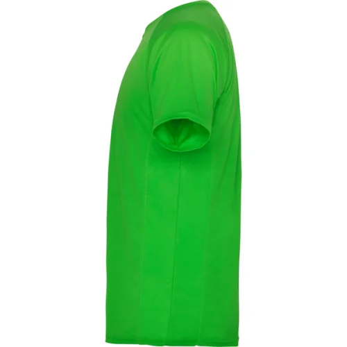 Camiseta Técnica Montecarlo Roly