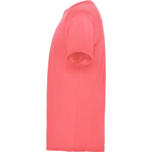 Camiseta Técnica Montecarlo Roly