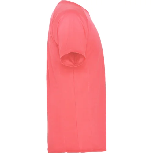 Camiseta Técnica Montecarlo Roly