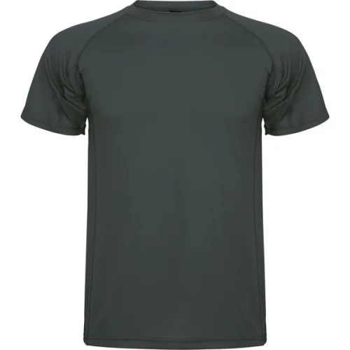 Camiseta Técnica Montecarlo Roly