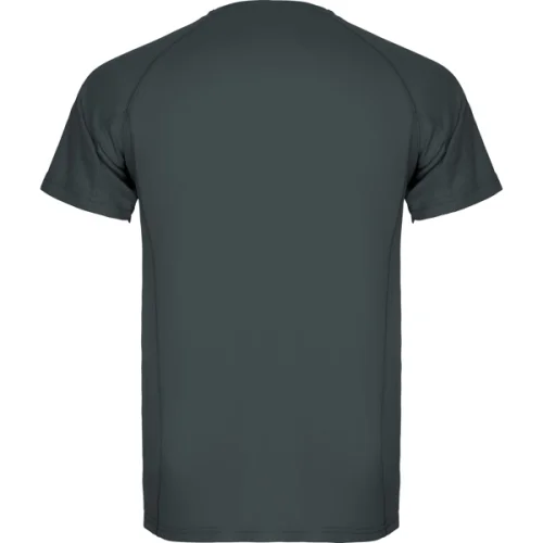 Camiseta Técnica Montecarlo Roly