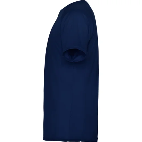 Camiseta Técnica Montecarlo Roly