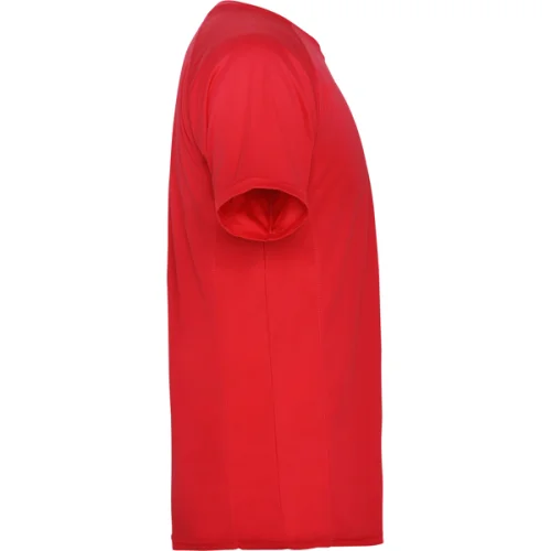 Camiseta Técnica Montecarlo Roly