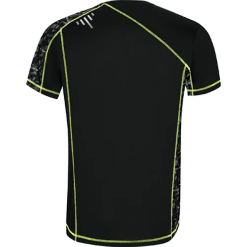 Camiseta técnica Sochi Roly