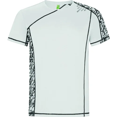 Camiseta técnica Sochi Roly