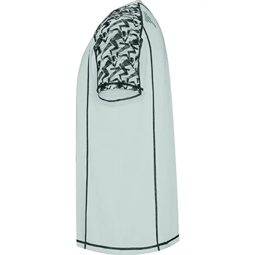 Camiseta técnica Sochi Roly