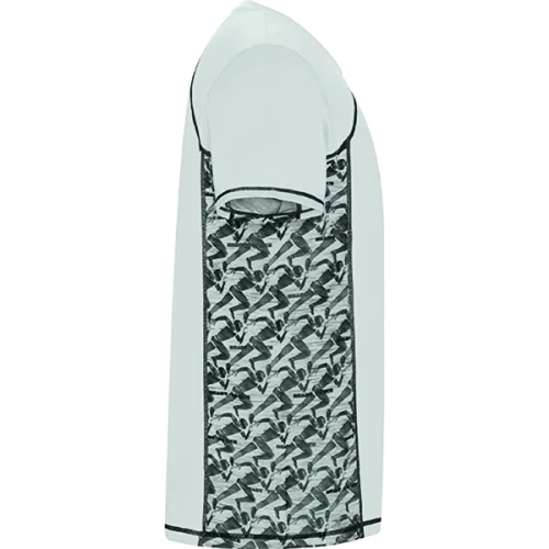 Camiseta técnica Sochi Roly