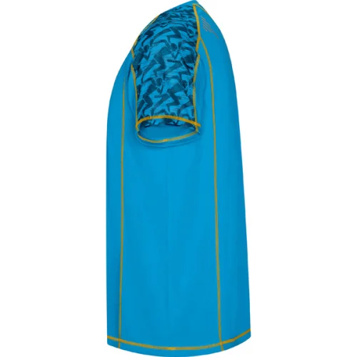 Camiseta técnica Sochi Roly