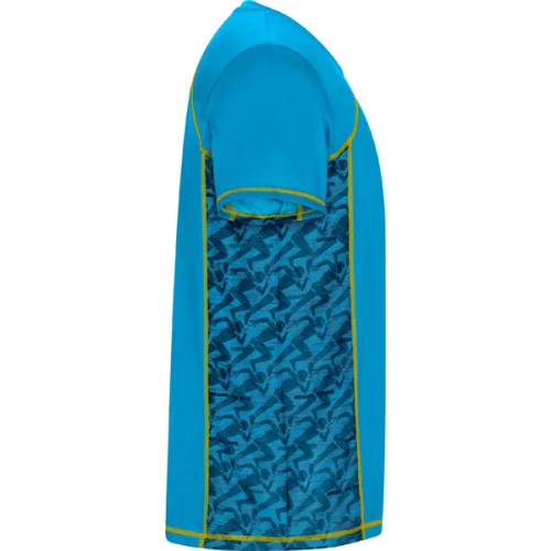 Camiseta técnica Sochi Roly