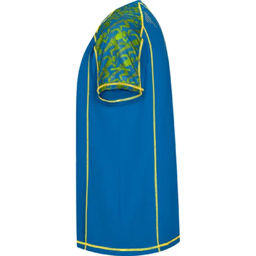 Camiseta técnica Sochi Roly