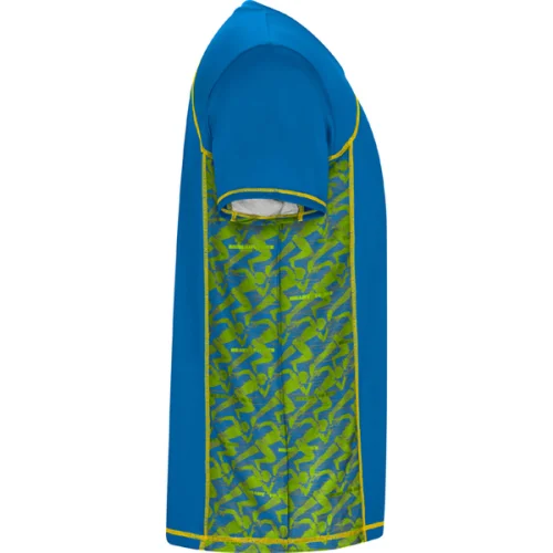 Camiseta técnica Sochi Roly