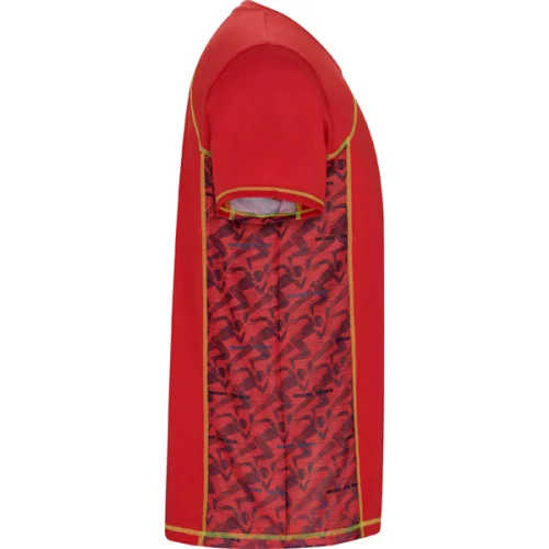 Camiseta técnica Sochi Roly