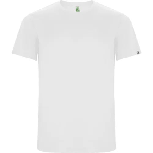 Camiseta técnica Imola Roly